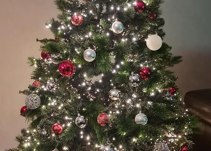 Marina Mercator Ostende