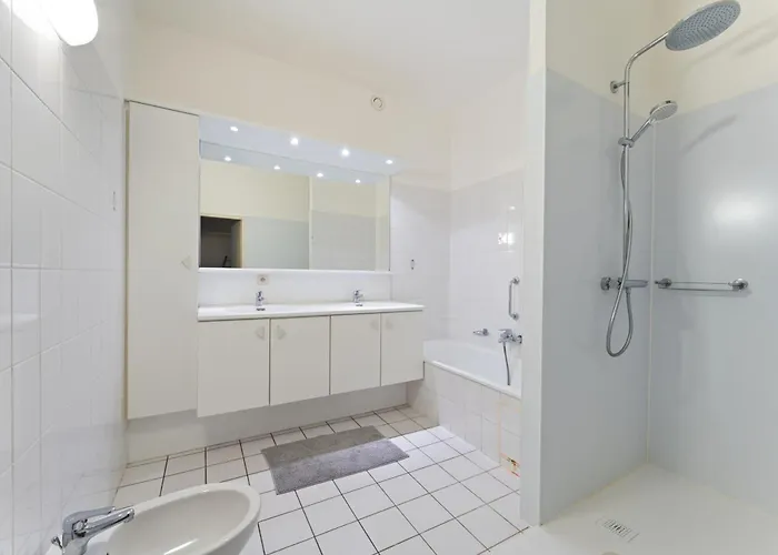 Marina Mercator * Ostende