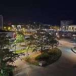 Marina Mercator Apartment *