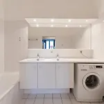 Marina Mercator Apartment