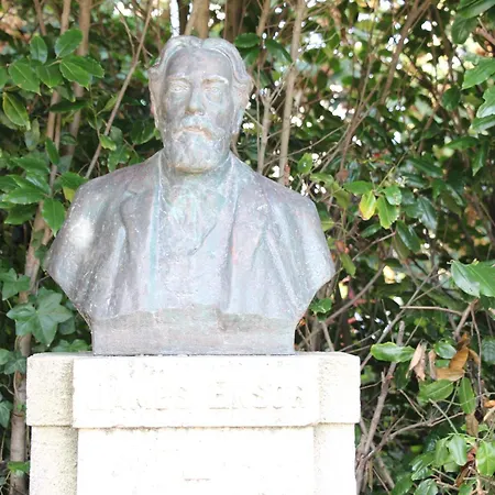 Marina Mercator