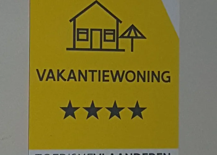 Marina Mercator Apartment *