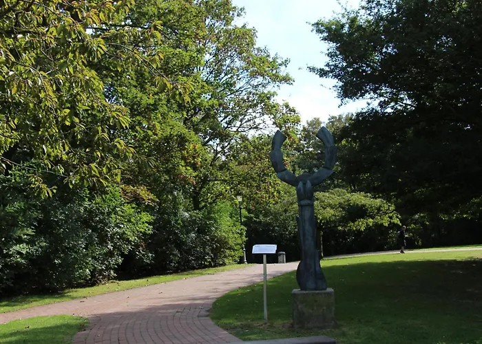 Apartament Marina Mercator