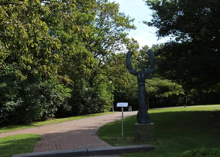 Marina Mercator * Ostend