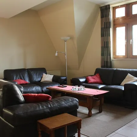 Marina Mercator * Ostende