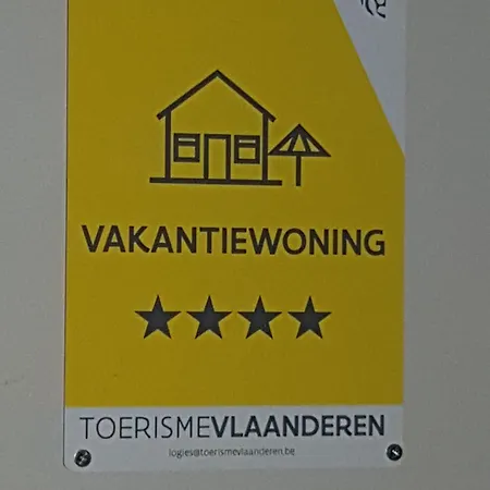 Marina Mercator Apartment *