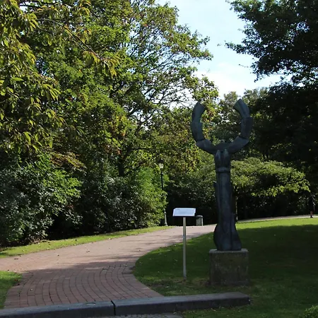 Marina Mercator * Остенде